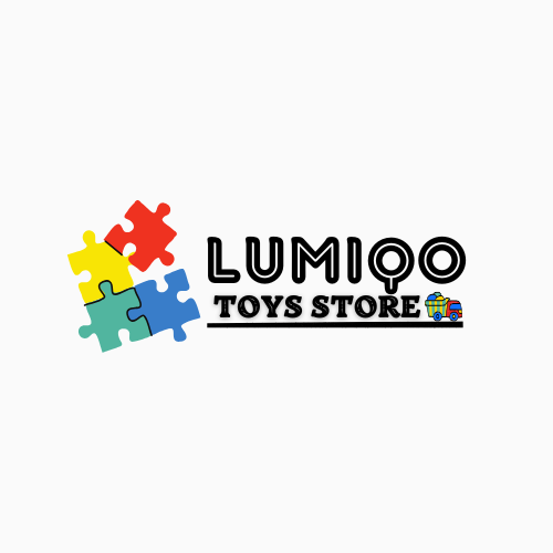 Lumiqo